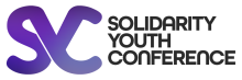 SYC logo